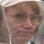 Face f_633331_7
