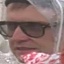 Face f_633331_15