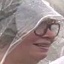 Face f_633331_26