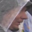 Face f_633331_28