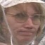Face f_633361_0