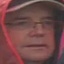 Face f_633361_6