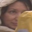 Face f_633361_17