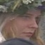 Face f_633361_18