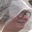 Face f_633361_20