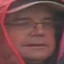 Face f_633391_0