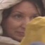 Face f_633391_9