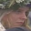 Face f_633391_17