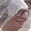 Face f_633391_19