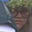 Face f_633391_23