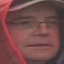 Face f_633421_4