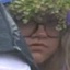 Face f_633421_22