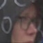 Face f_633421_24