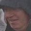 Face thumbnail