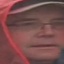 Face f_633451_6