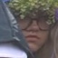 Face f_633451_20