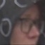 Face f_633451_22