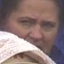 Face f_633481_4