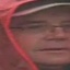 Face f_633481_10