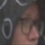Face f_633481_17