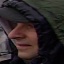Face f_633511_3