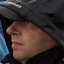 Face f_633511_6