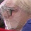 Face f_633511_7