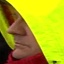 Face f_633511_11
