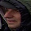 Face f_633541_4