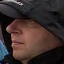 Face f_633541_6
