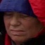 Face f_633571_3
