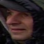 Face f_633571_4