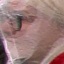 Face f_633571_5