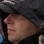 Face f_633571_8