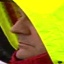 Face f_633571_10