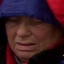 Face f_633601_3