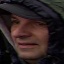 Face f_633601_4