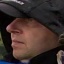 Face f_633601_5