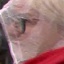 Face f_633601_7