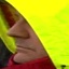 Face f_633601_8