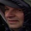Face f_633631_3