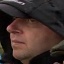 Face f_633631_4