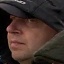 Face f_633661_2