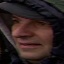 Face f_633661_4