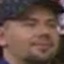 Face f_633691_0