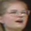 Face f_633691_9