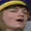 Face f_633691_15
