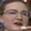 Face f_633691_23