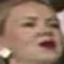 Face f_633691_25