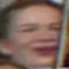 Face f_633691_28